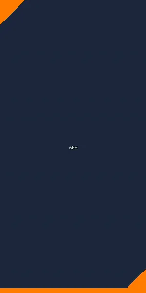 每日大赛APP界面展示 - 6080手机版在线观看 移动端应用